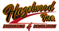 Hazelwood Excavating and Demolition